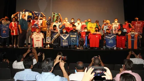 Diario de Cuyo | ddc070122 032f01 728x457.webp
