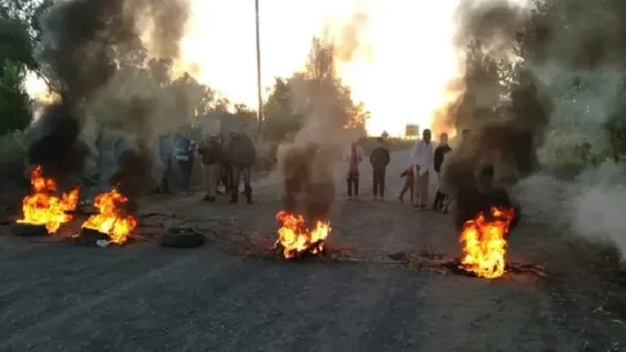 Escuelas rurales y secundaria: en al menos 5 departamentos buscan una reorganización