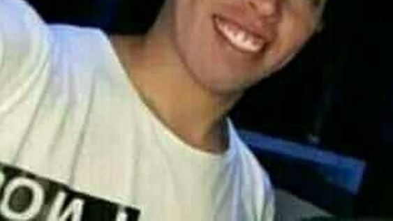 Procesan a un policía por matar a su pareja, ¿fue al discutir porque su perro ensuciaba?