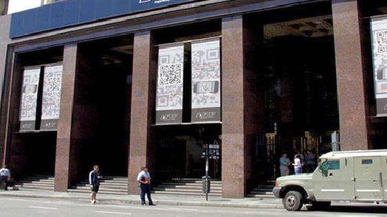 Monotributo: qué tener en cuenta para la recategorización de este mes