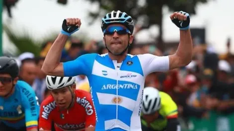 Diario de Cuyo | richeze 728x728.webp