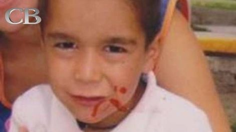 México: nene de 7 años murió como consecuencia de bullying