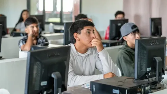 Nuevo curso de verano sobre minería en Jáchal e Iglesia: a quiénes está destinado