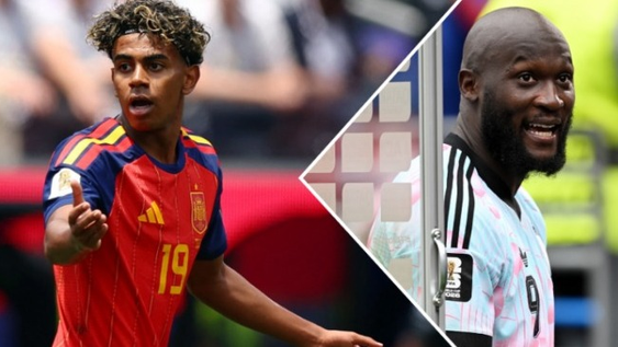 espana vs belgica: claves tacticas, lectura de cuotas y enfoque responsable antes del partido