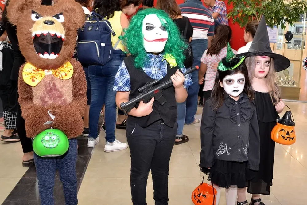 Enlace Pereyra Peralta – López García