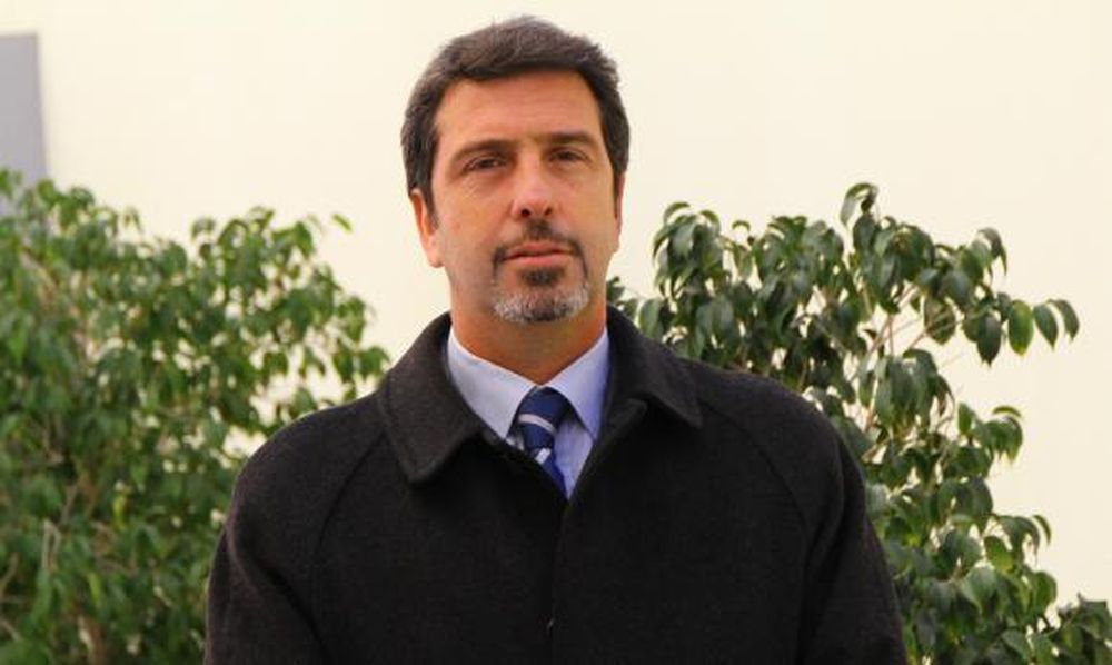 Dos sectores con ganas en el Foro de Abogados