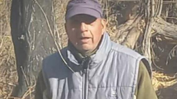 En problemas un policía que atropelló a un hombre y otros 3 por chocar ebrios