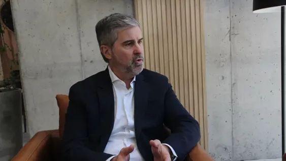 Veladero cumple 20 años: qué dejó en San Juan, cómo trabajan con proveedores y el desafío del cobre