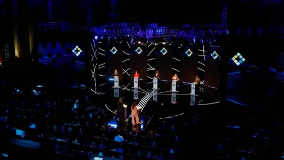 Massa propuso un nuevo sistema de crédito para acceder a la vivienda