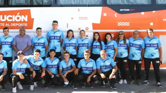 En Mendoza empieza otro desafío