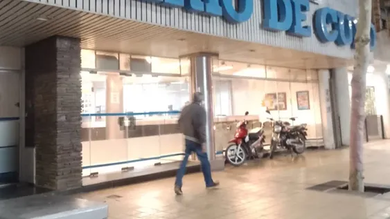 Una adquisición que potencia las noticias y los contenidos regionales: Diario Los Andes compró Diario de Cuyo