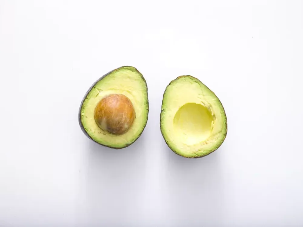 El gran amigo de la cocina argentina: la palta