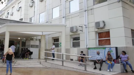 El Gobierno asegura que el 24 empezará a aplicarse el aborto legal, como en el país