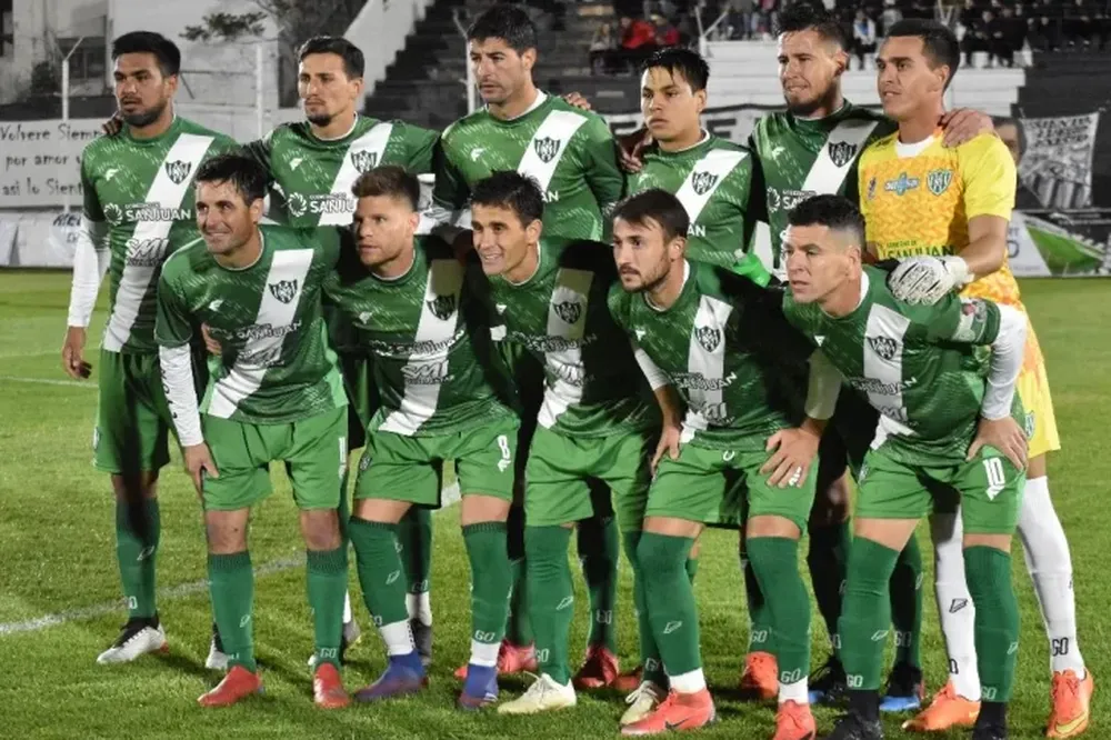 Sportivo: Guirado dirigirá interinamente pero Dillon sigue siendo prioridad