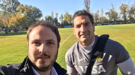 Diario de Cuyo | 1 728x547.webp