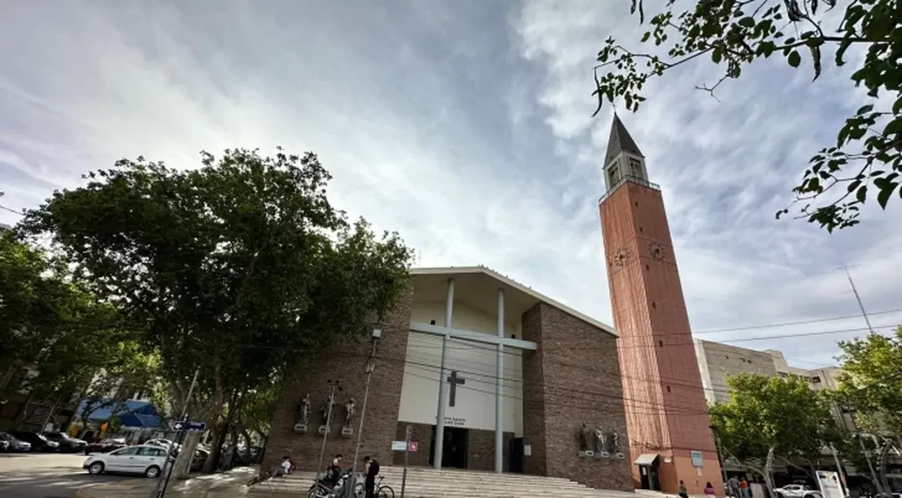 Clima en San Juan: así estará el tiempo este domingo 1 de marzo Clima en San Juan: así estará el tiempo este domingo 1 de marzo