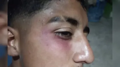 Foto: Atlético Sarmiento.-