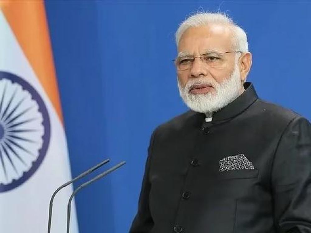 India quiere cambiar de nombre: cómo se llamaría y cuál es su significado