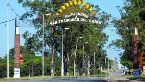 La Iglesia denunció “formas de represión violenta” en Formosa