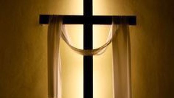 Reflexión espiritual del miércoles 23 de junio: motivación del corazón