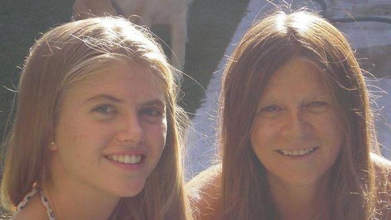 Perimetral para Federico Amín: no puede acercarse a su novia y a su suegra