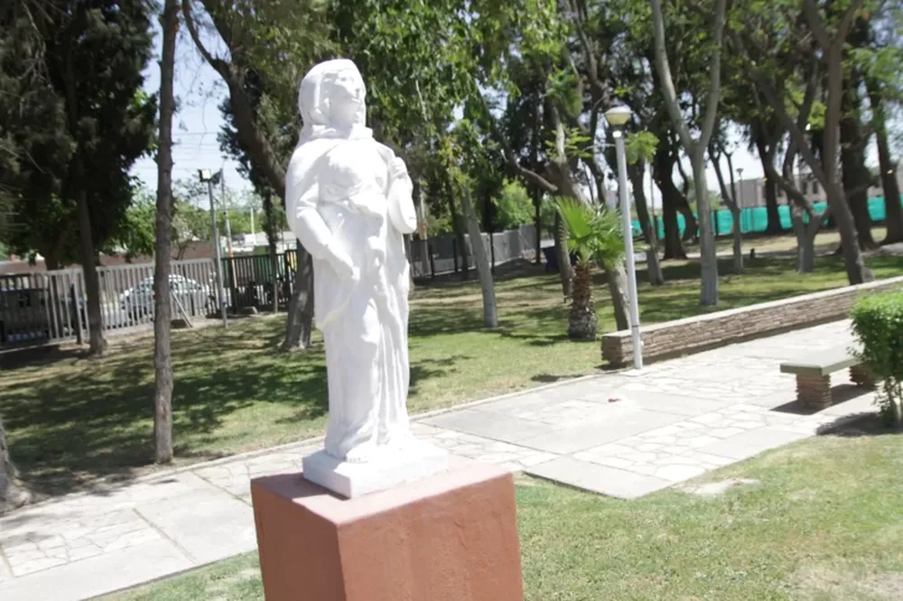 Un día de fiesta para la música