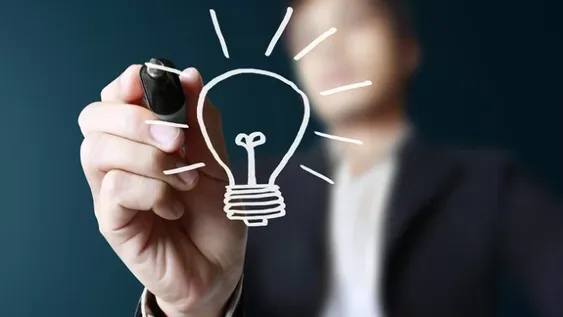 Reclutan emprendedores para guiarlos en el plan de negocios y que no fracasen en el intento