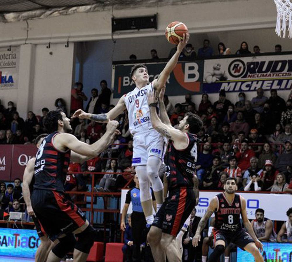 La Liga conoce a su rey