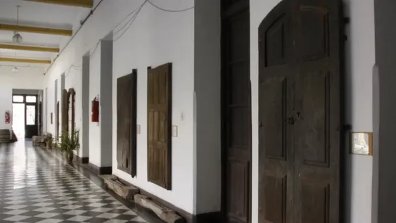 Habilitan una ayuda económica de hasta $60.000 a trabajadores de la cultura sanjuanina