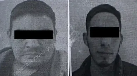 Denunció que narcos la secuestraron, abusaron de ella y la obligaron a preparar droga