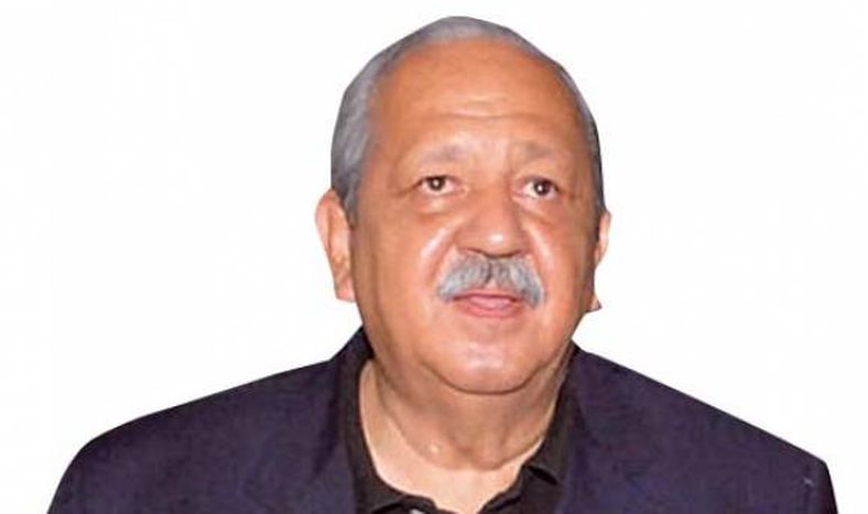 Catamarca: el Gobernador dio un discurso en defensa del perfil minero provincial