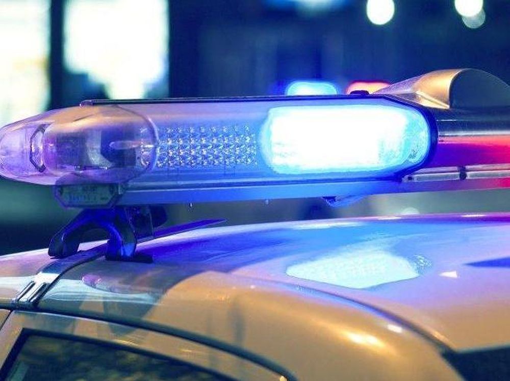 En las últimas horas, 4 menores de entre 4 y 15 años resultaron heridos en distintos accidentes