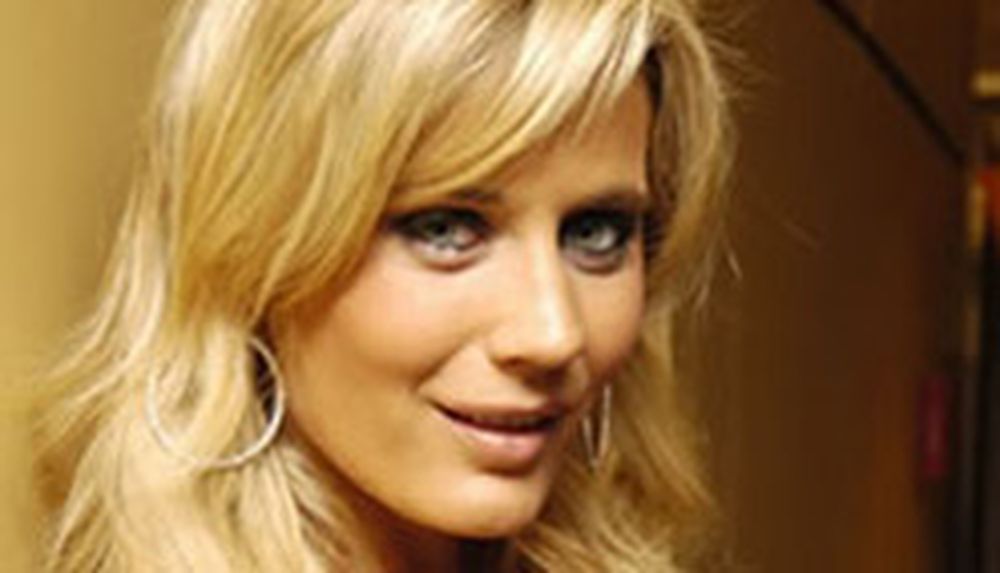 Mirar pasar al enemigo