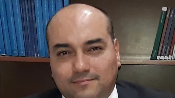 Autoridades de mesa cobrarán los 4 mil pesos desde mañana