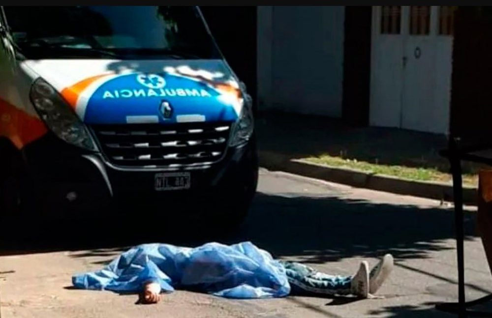 Las autoridades de Haití confirmaron varios muertos tras el terremoto aunque se desconocen cifras exactas