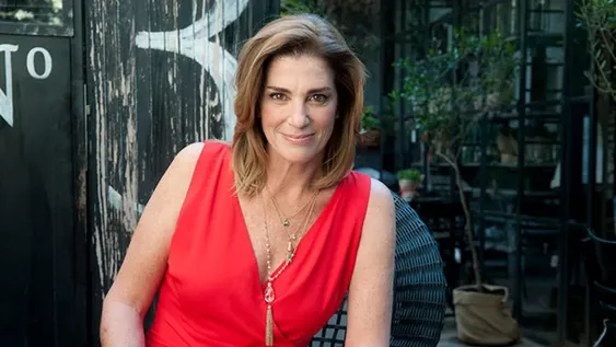 La pericia oficial aseguró que Pérez Volpin murió por la endoscopía