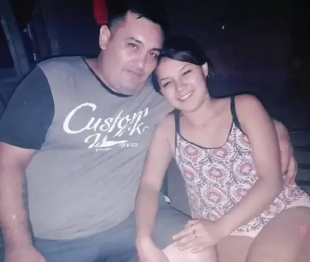 Murió la joven que quedó grave tras dar a luz y su familia denunció mala praxis en el Rawson