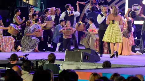 Diario de Cuyo | cosquin 728x546.webp
