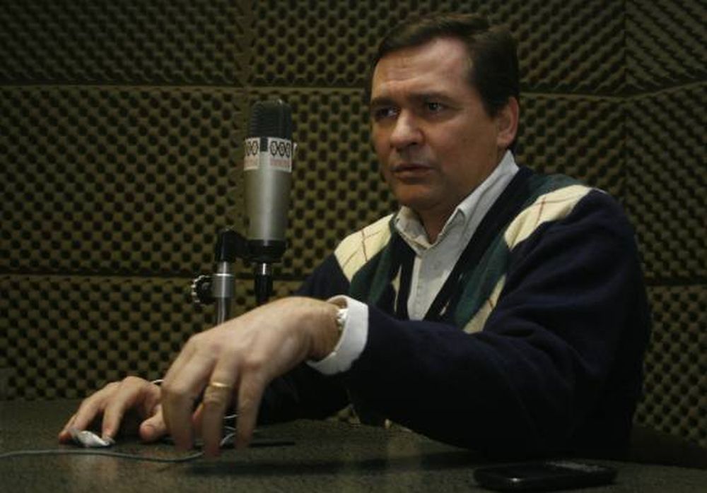 Quieren que las caleras ayuden a financiar obras