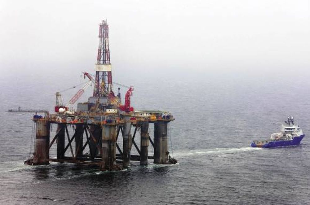 Argentina lleva a la ONU su reclamo por Malvinas