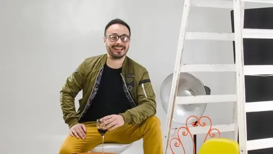 Un emprendimiento para despertar al cuerpo