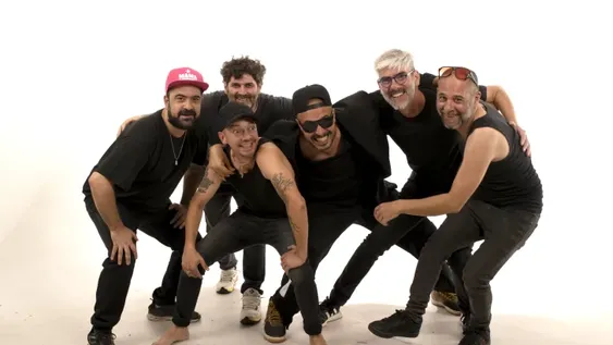 Volver a las raíces