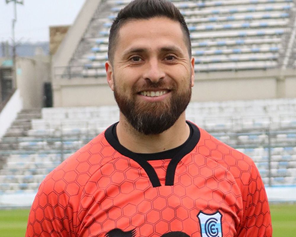 Experiencia para el arco