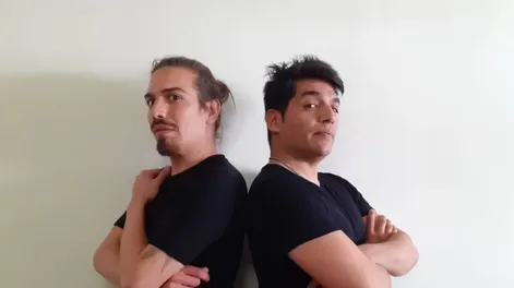 Diario de Cuyo | deli_1 728x546.webp