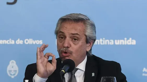 Mañana anunciarán la extensión de la cuarentena con posibles flexibilizaciones  en Capital Federal