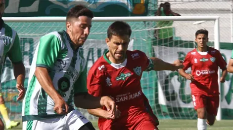 Diario de Cuyo | ddc310121 030f05 728x696.webp