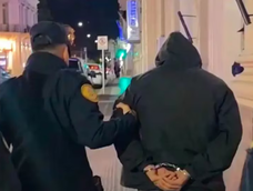 Asesinaron a un hombre de dos puñaladas en Concordia y sospechan de una deuda vinculada a la cosecha.