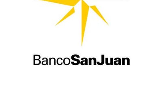 Descuentos y hasta 10 cuotas sin interés con tarjetas de  Banco San Juan por el Día de la Madre