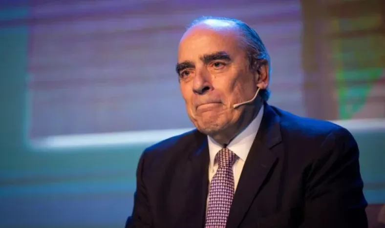 El Gobierno nacional estudia “dos o tres alternativas” para la movilidad jubilatoria