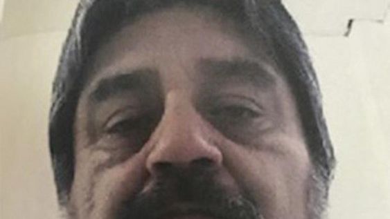 “Que una de las chinitas venga y me rasque”: el caso de un empresario que abusó de sus 4 hijas